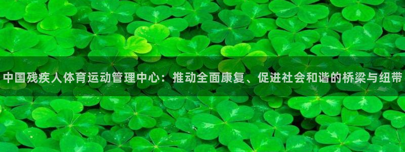 必一体育在线入口：中