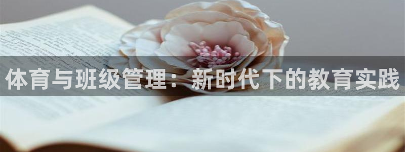 b体育官网下载入口a