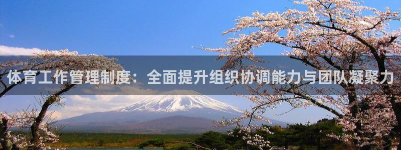 氵必一一厂一：体育工
