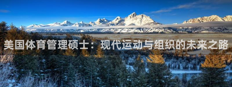 必一体育运动app下