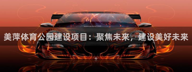 必一体育在哪下：美萍