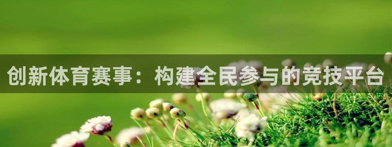 必一体育游戏特色：创