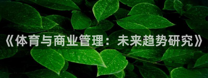 必一体育登录APP下