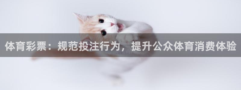 必一运动官网装机吧：